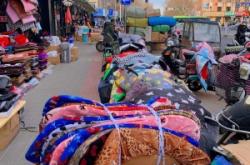 赤峰童裝店哪家便宜又好