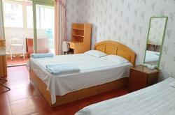 赤峰平莊日租民宿電話號(hào)碼