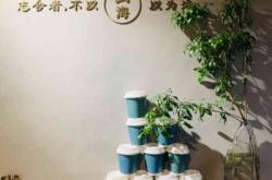 赤峰觀景咖啡廳電話號(hào)碼多少