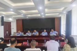 赤峰網(wǎng)約車申報平臺電話號碼