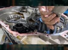 赤峰寶駿630維修電話(huà)號(hào)碼