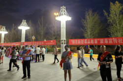 內蒙古赤峰市禁毒電話號碼