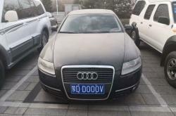 赤峰奧迪4s店電話號(hào)碼多少