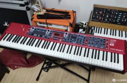 赤峰哪里有賣(mài)電子琴電話的