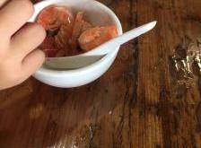 赤峰拼桌酒館電話地址是多少號