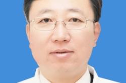 赤峰第四醫(yī)院皮膚科電話號(hào)碼