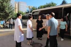 赤峰國家電網法人電話號碼