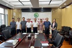 赤峰市振興派出所電話(huà)號(hào)碼