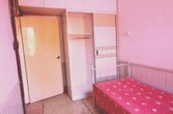 赤峰市園丁居委會(huì)電話號(hào)碼