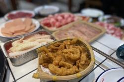 赤峰腰片火鍋店地址電話(huà)號(hào)碼