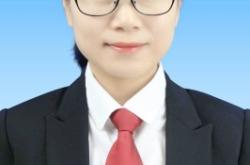 赤峰呂東明律師電話號(hào)碼查詢