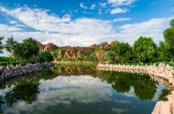 赤峰紅山區(qū)申通客服電話(huà)號(hào)碼