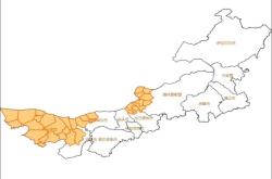 赤峰高速公路查詢路況電話是多少