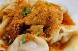 赤峰九宮格小吃電話號(hào)碼