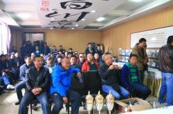 赤峰市亮興汽配廠電話號碼