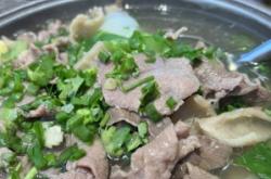 赤峰西菜市場(chǎng)牛骨鍋電話號(hào)碼