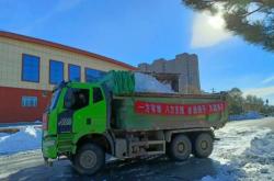 赤峰市貨運(yùn)車隊(duì)地址電話號(hào)碼