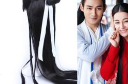 赤峰古裝假發(fā)專賣店電話號(hào)碼