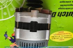 赤峰春達(dá)汽配電話多少號(hào)