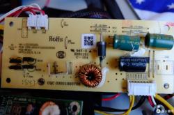 赤峰網吧拆機電話地址是多少號