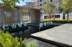 赤峰眾聯(lián)時(shí)代城動(dòng)物診所電話號(hào)碼