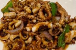 赤峰海鮮工坊地址電話多少號