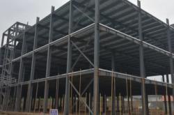 赤峰防火布施工隊(duì)電話號(hào)碼