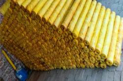 赤峰大廳門框廠家電話是多少號