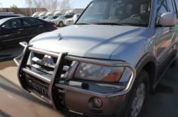 赤峰越野車回收電話是多少號