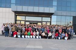 赤峰伊品生物科技銷(xiāo)售電話(huà)號(hào)碼