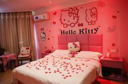 赤峰薇絲黛爾酒店電話多少號