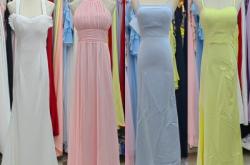 赤峰魅麗酒吧地址電話號(hào)碼查詢