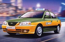 赤峰伊蘭特出租車電話號(hào)碼