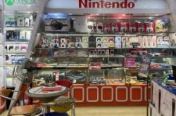 赤峰ps5電玩體驗(yàn)館電話