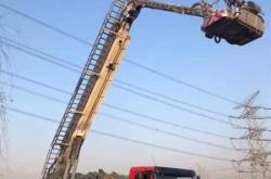 赤峰二手云梯車出售電話號碼