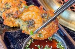 赤峰嚴(yán)選烤肉地址電話號(hào)碼查詢