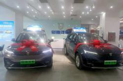 赤峰汽車三方檢測電話地址查詢