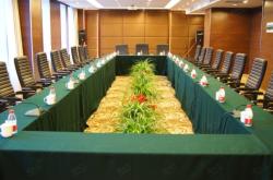 赤峰麗晶酒店電話多少啊