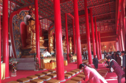 赤峰佛祖寺主持是誰啊電話是多少