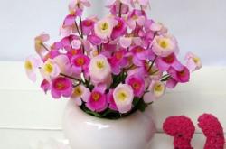 赤峰絹花加工廠家地址電話號(hào)碼