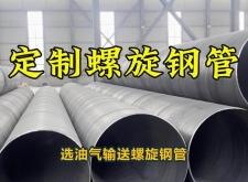 赤峰灰砂磚批發(fā)廠家電話號碼