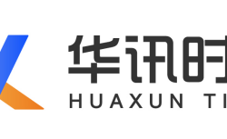 赤峰彩鈴公司電話號碼多少號