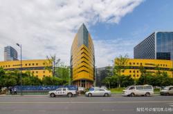 赤峰天海國際物業(yè)電話是多少號(hào)