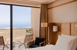 赤峰定制木作廠家電話號(hào)碼查詢