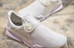 赤峰舊鞋翻新店電話號(hào)碼查詢