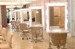 赤峰室內(nèi)鏡子廠家電話多少號(hào)