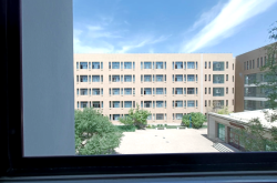 赤峰二中培訓(xùn)機(jī)構(gòu)電話(huà)地址查詢(xún)