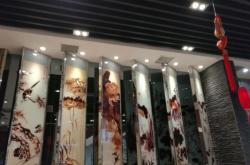 赤峰浴沐市場地址電話查詢號碼