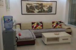 赤峰喀喇沁超市地址電話號碼