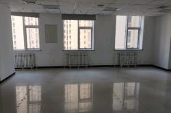 赤峰永業(yè)賣麥當勞電話號碼多少